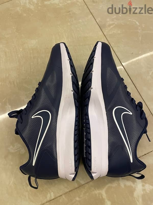 Nike 44 original pegasus 26x 5