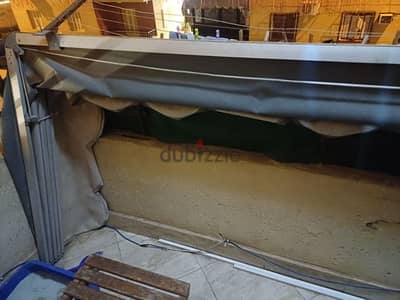 تندة تنده