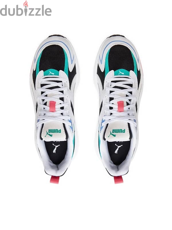 PUMA Hypnotic Ls  original 2