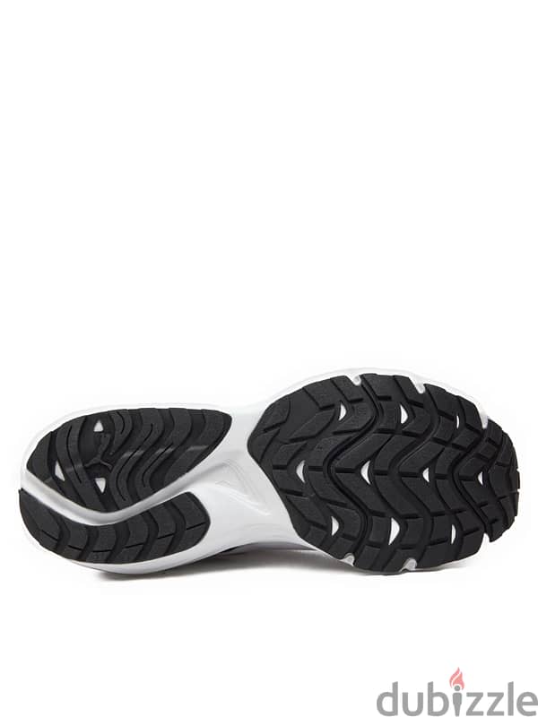 PUMA Hypnotic Ls  original 3
