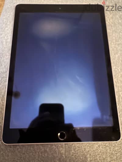 IPad air2