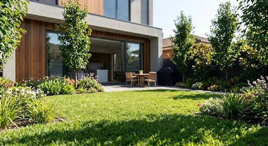 Villa for a surprise price in Al-Shorouk with a discount reaching up to 50% and in the finest location in Future City next to Sodic, with the closest delivery required