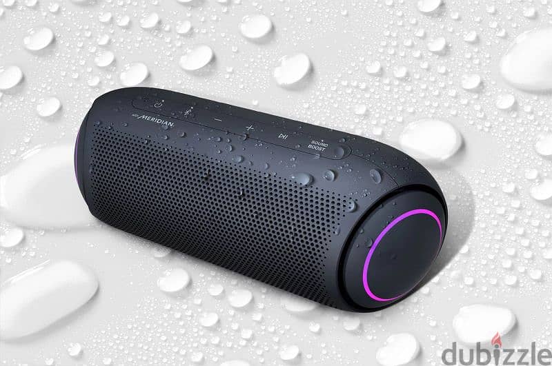 LG PL5 New 2