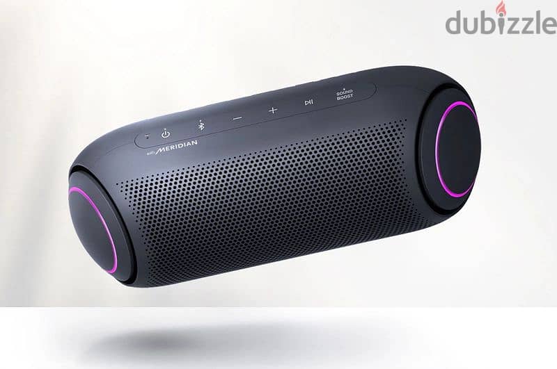 LG PL5 New 3