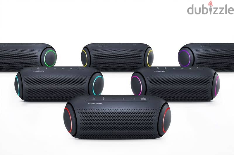 LG PL5 New 4