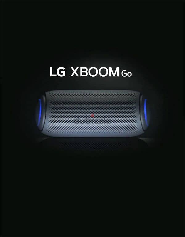 LG PL5 New 6
