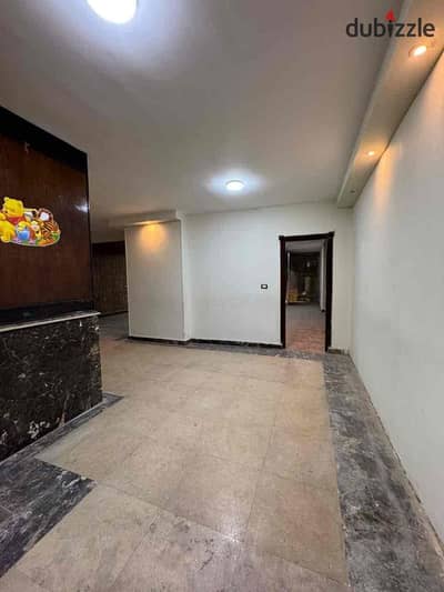 Commercial space for rent on Faisal Main Street, suitable for all activities.