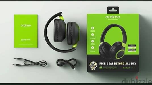 Orimo pop 2