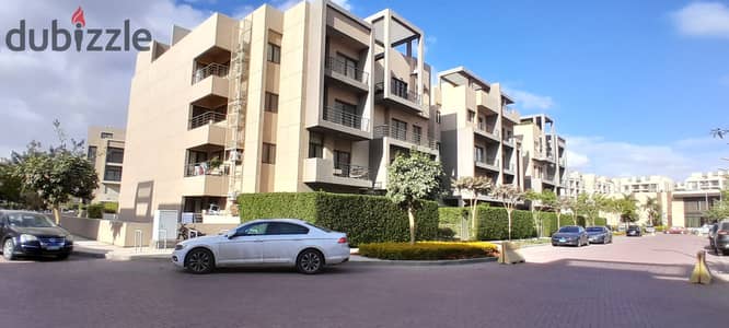 Apartment Fully Finished with ACs and Ready to move for Sale in Fifth ...