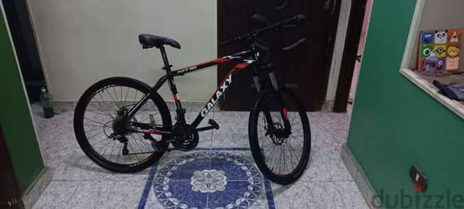 بيع دراجه