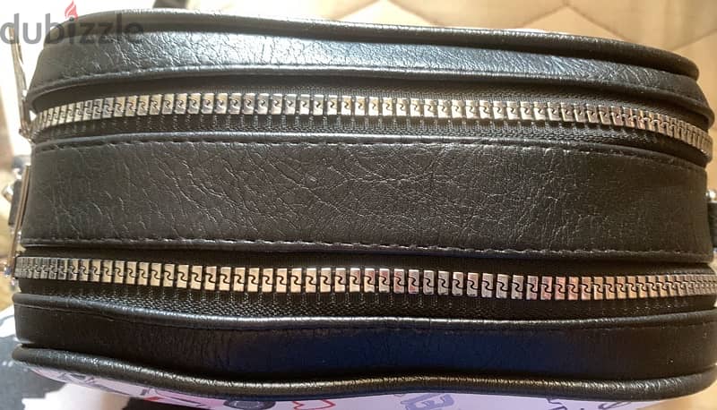cross bag 1