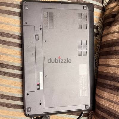 لابتوب لينوفو