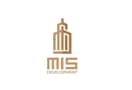 MIS