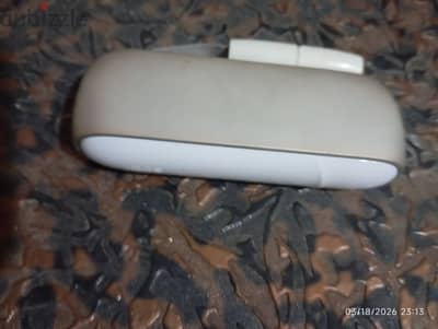 IQOS 3 DUO