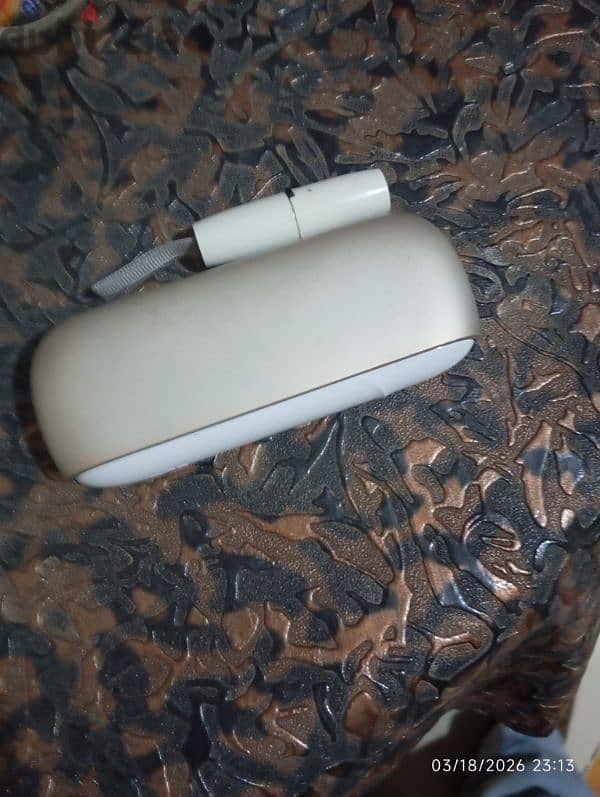 IQOS 3 DUO 1