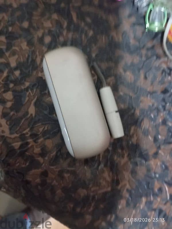 IQOS 3 DUO 2