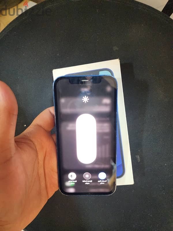 iPhone 12 2