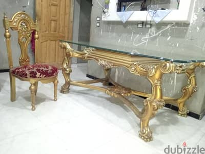 حلوان القاهره