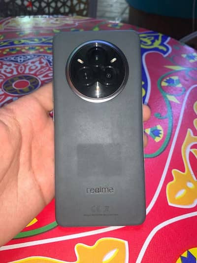 realme 14pro