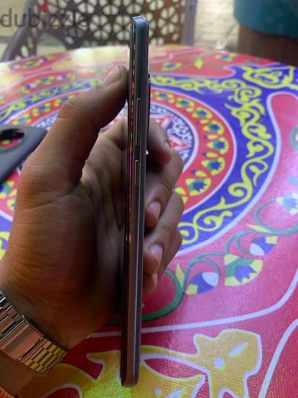realme 14pro 3