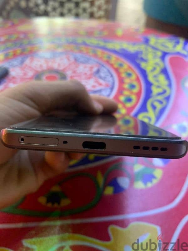 realme 14pro 4