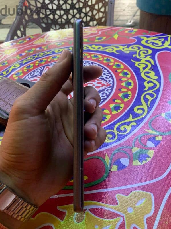 realme 14pro 6