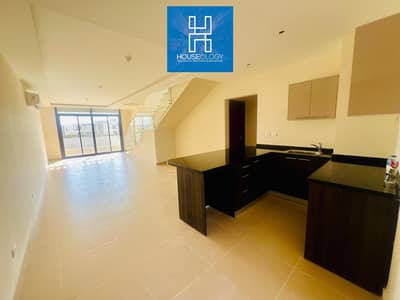 سنيور شاليه استلام فوري متشطب بالكامل جاهز للسكن صف اول لاجون باقل سعر في الماركت*AZHA AIN SOKHNA - TUCANA VILLAGE*