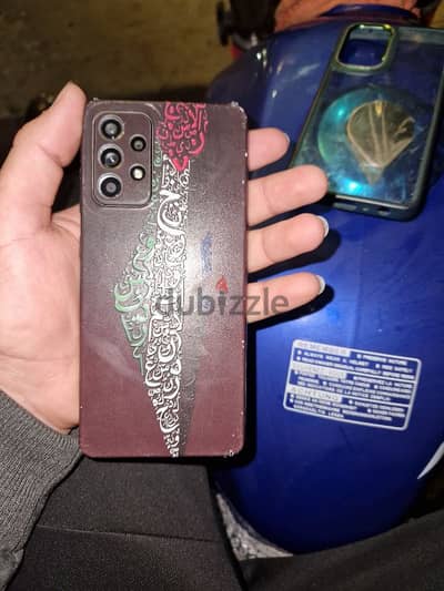 سامسنونجججج