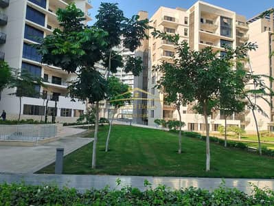 لوفت للبيع 228م في ابراج زد zed towers في الشيخ زايد بالقرب من بيفرلي هيلز و ويست تاون و كارما كاي و فيلدج ويست و رويال سيتي و اليجريا بسعر مغري جدا