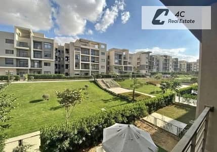 شقة للايجار غرفتين تشطيب كامل بالتكييفات اقوي لوكيشن فيو club house في المراسم فيفث سكوير في الجولدن اسكوير التجمع الخامس القاهرة الجديدة شقة للايجار غرفتين تشطيب كامل بالتكييفات اقوي لوكيشن فيو club house في المراسم فيفث سكوير في الجولدن اسكوير التجمع الخامس القاهرة الجديدة