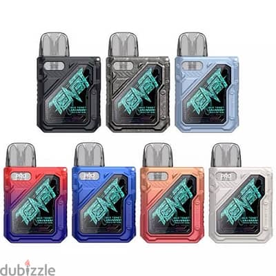 uwell gk3 tent vape وارد خليج مميز