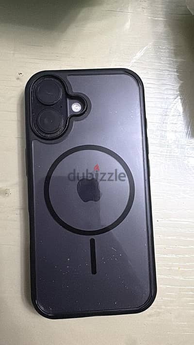 جديد iphone 16