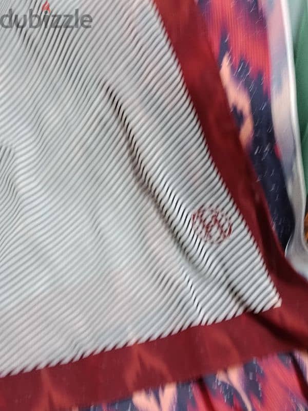 طرحه شيفون 3