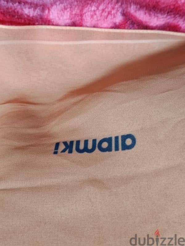 طرحه شيفون 8