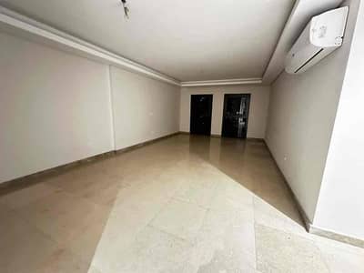 Apartment for rent - Zed West Sheikh Zayed kitchen appliances