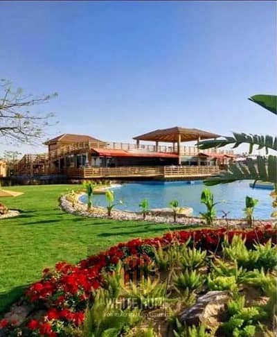 Apartment fully furnished for rent at Hyde Park new cairo. Fully integrated compound. Very prime location beside Mountain View, Mivida & near to Sodic Apartment fully furnished for rent at Hyde Park new cairo. Fully integrated compound. Very prime location beside Mountain View, Mivida & near to Sodic