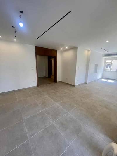 Apartment for Rent in October Plaza Sodic – Landscape View