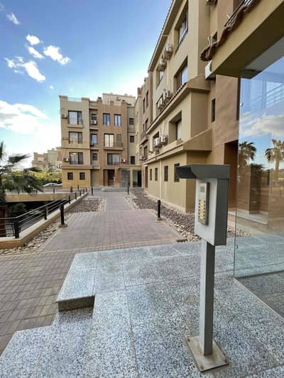 Apartment for Rent in Casa Sodic – Allegria View