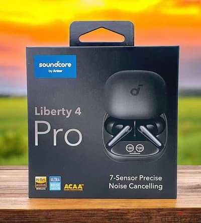 librty4pro