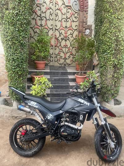 ktx250 - موتوسيكلات و إكسسواراتها - 207466883