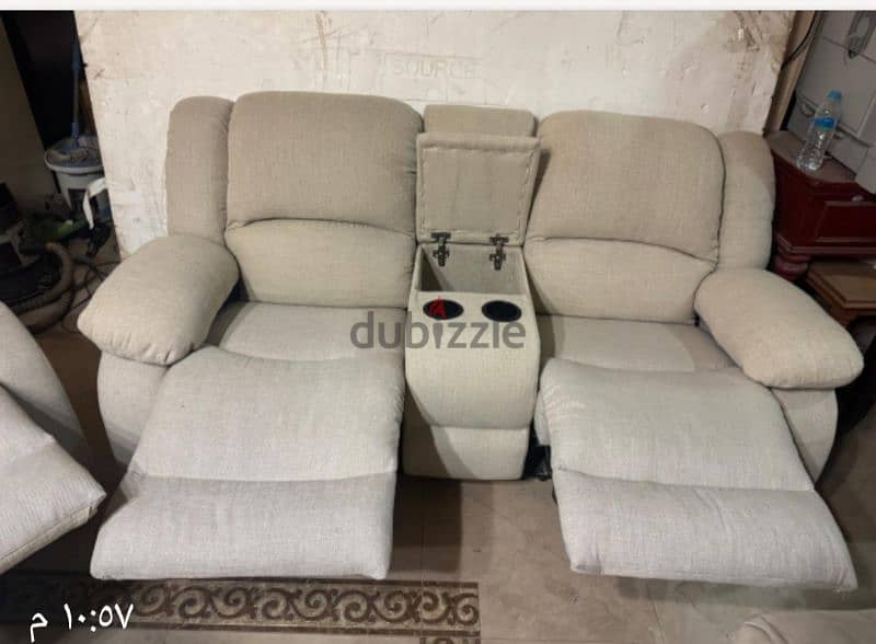 اثاث منزل 3