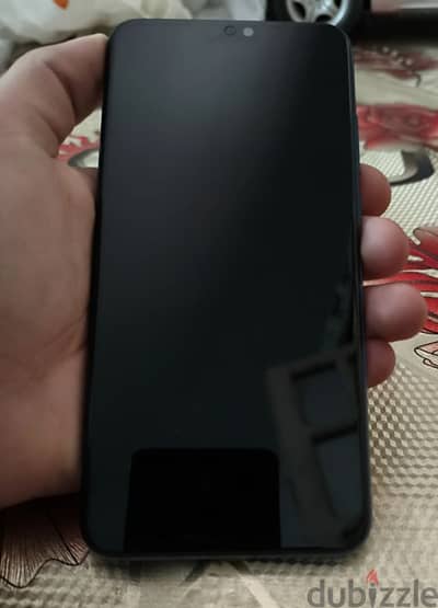 honor 9x lite
