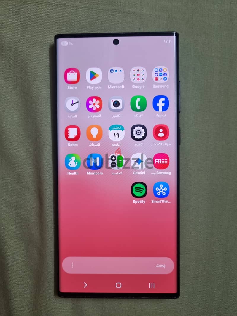 S22 ultra 1