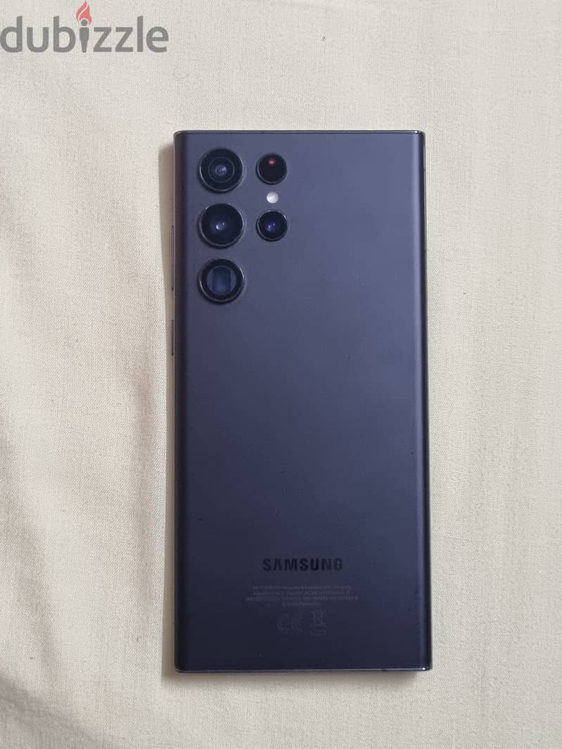 S22 ultra 4
