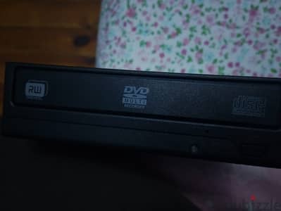 ارخص dvd للبيع فى مصر بحالة جيدة جدا
