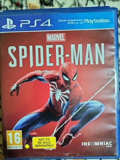 playstation games للبيع فقط