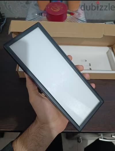 viltrox l132t Led كشاف إضاءه للتصوير