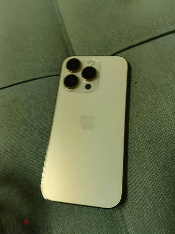 iPhone 14 Pro 2