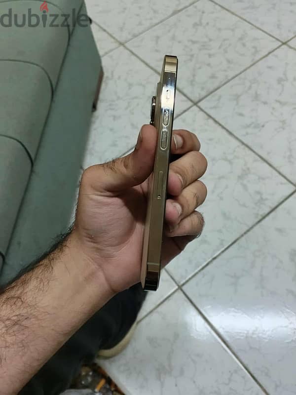 iPhone 14 Pro 3
