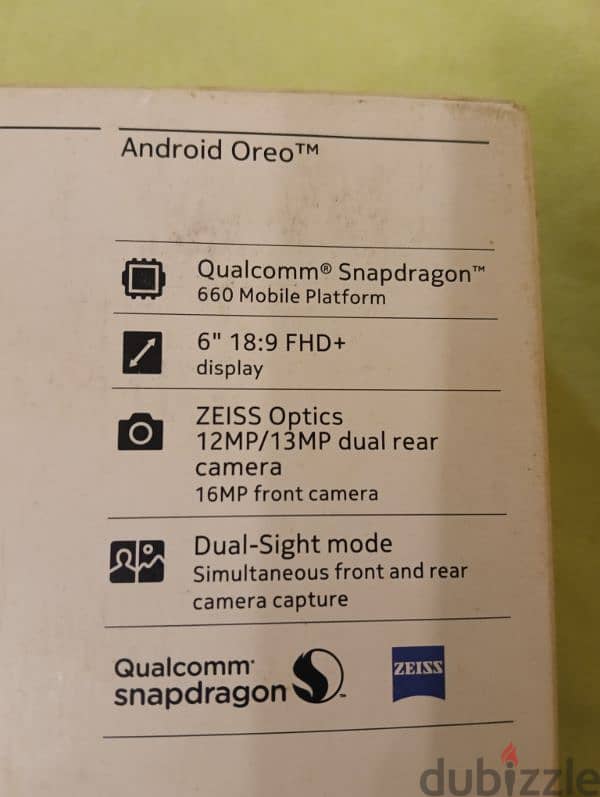 nokia 7 plus 5